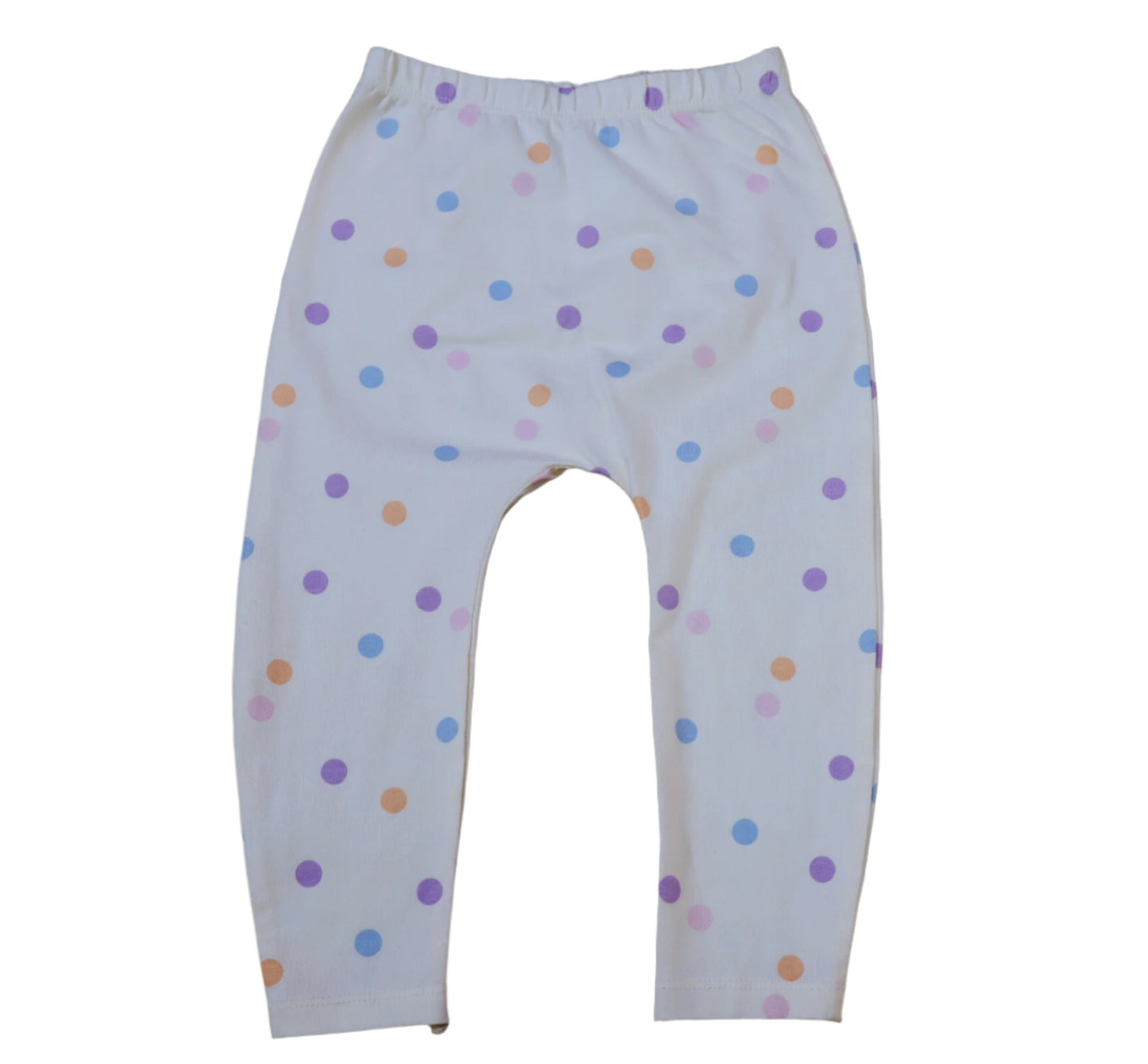 BRANDED PANT