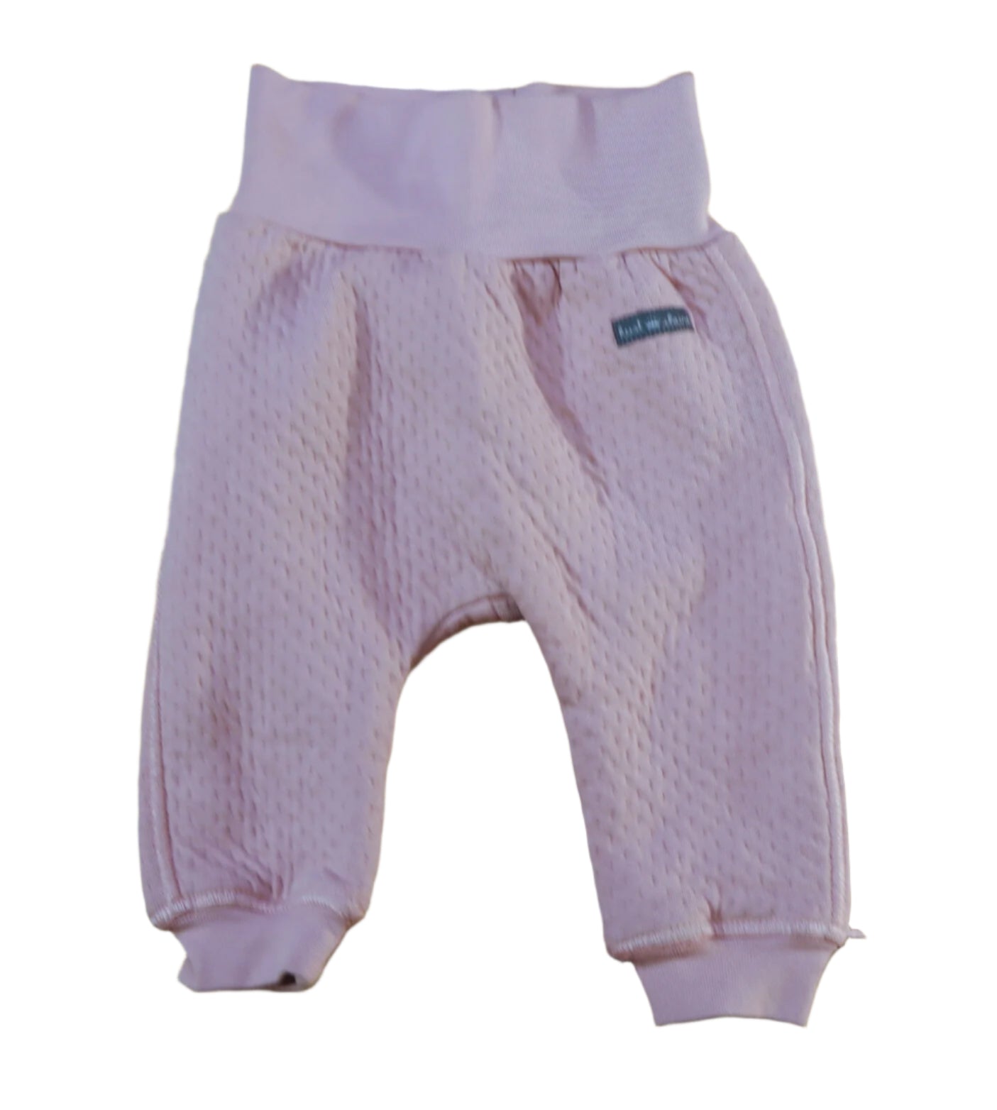 BRANDED PANT