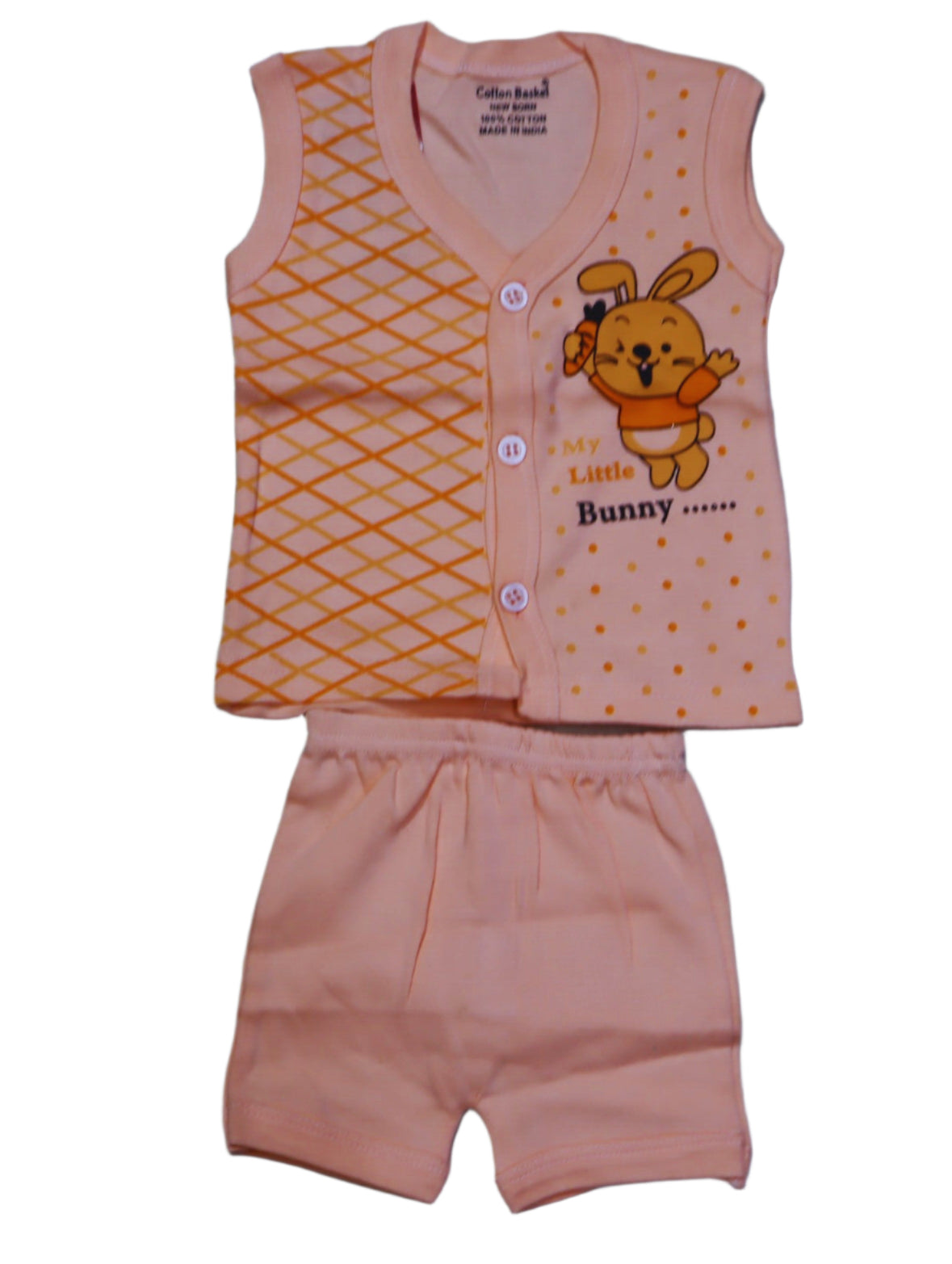 Newborn SET