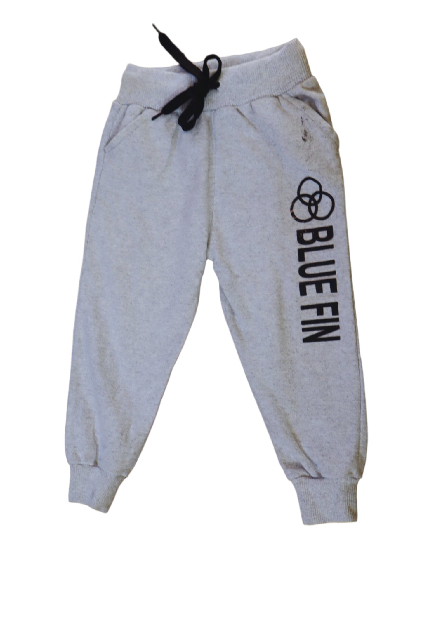 BRANDED PANT