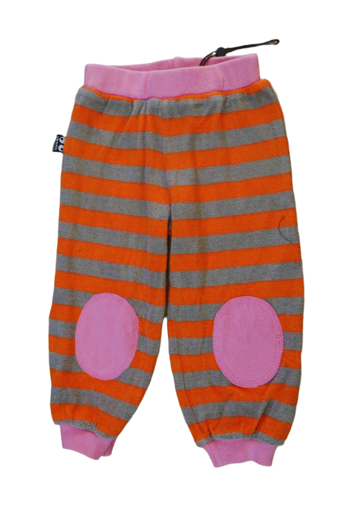 BRANDED PANT
