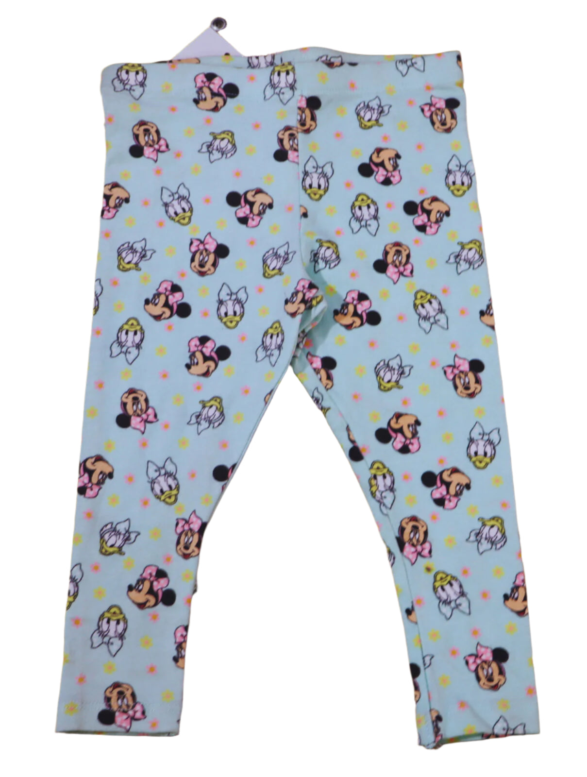 BRANDED PANT