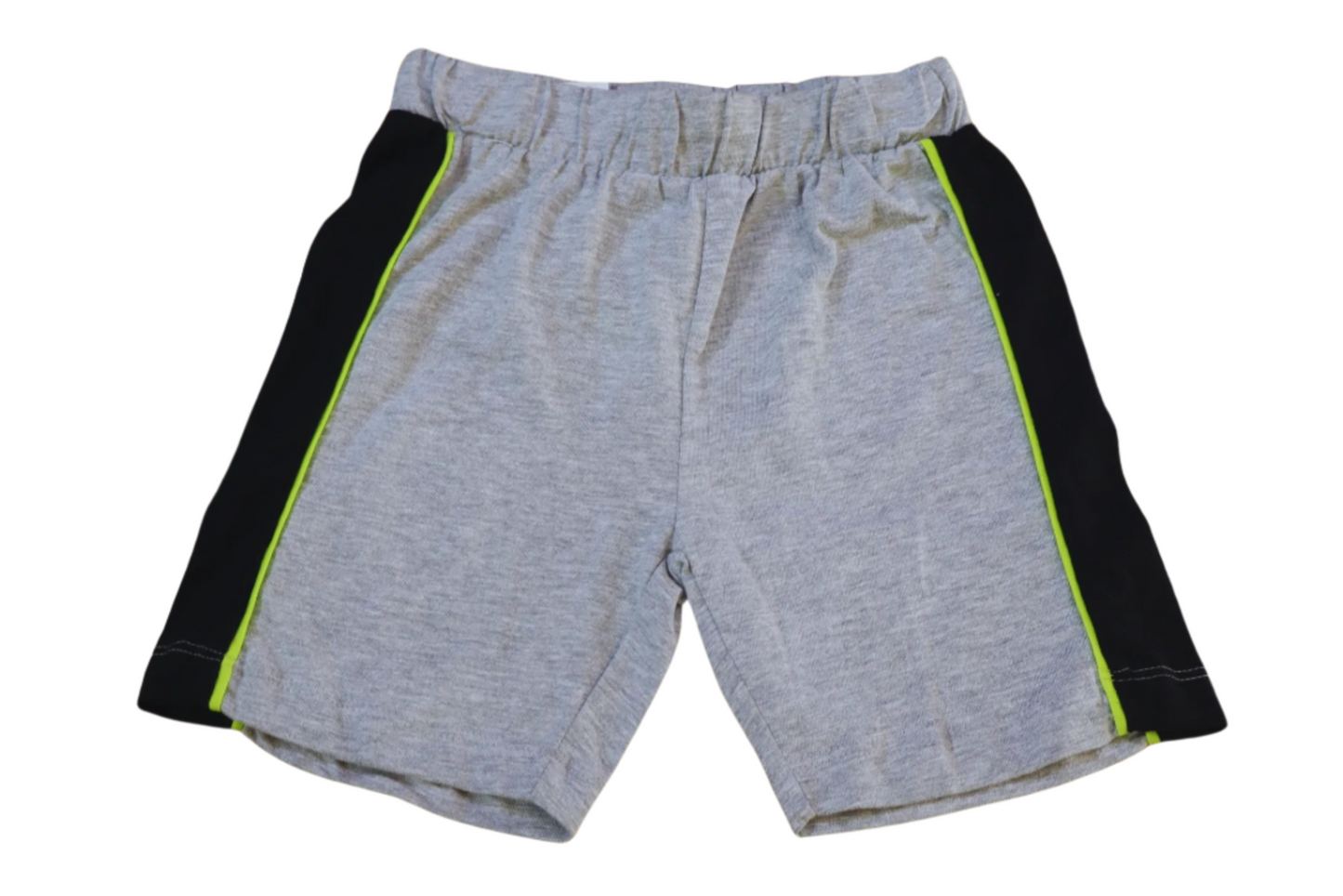BRANDED SHORTS
