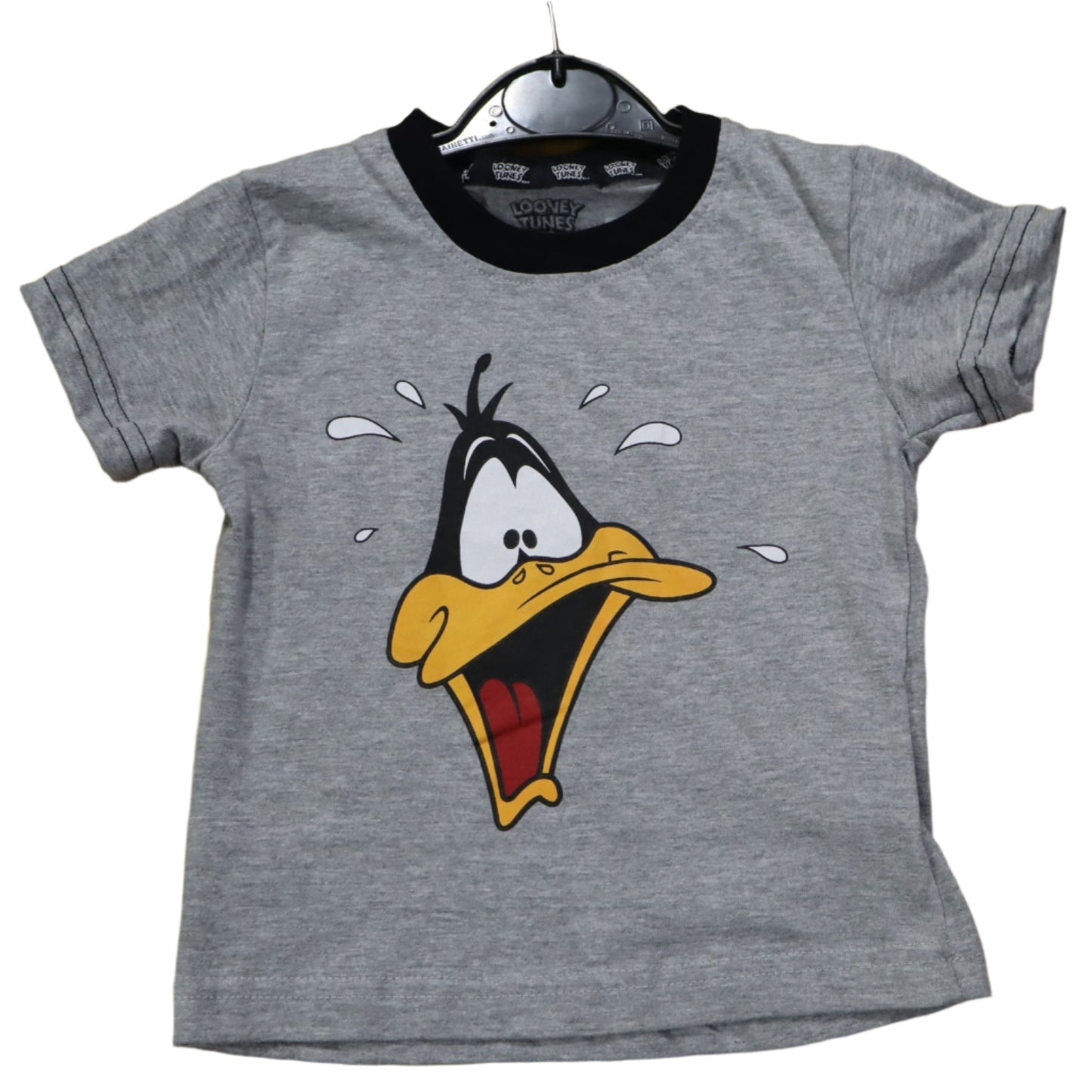 BRANDED TSHIRT
