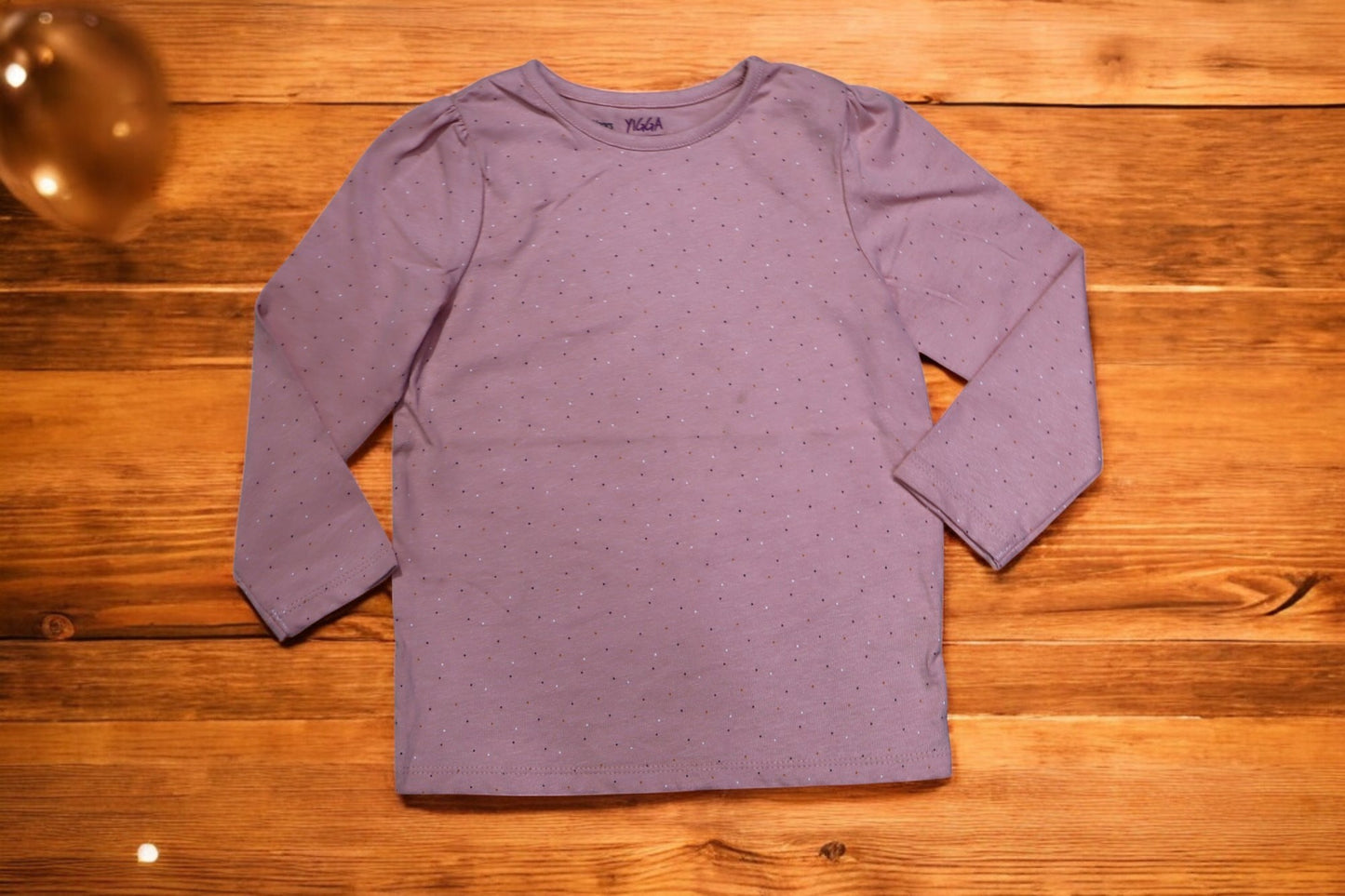 BRANDED T-SHIRT