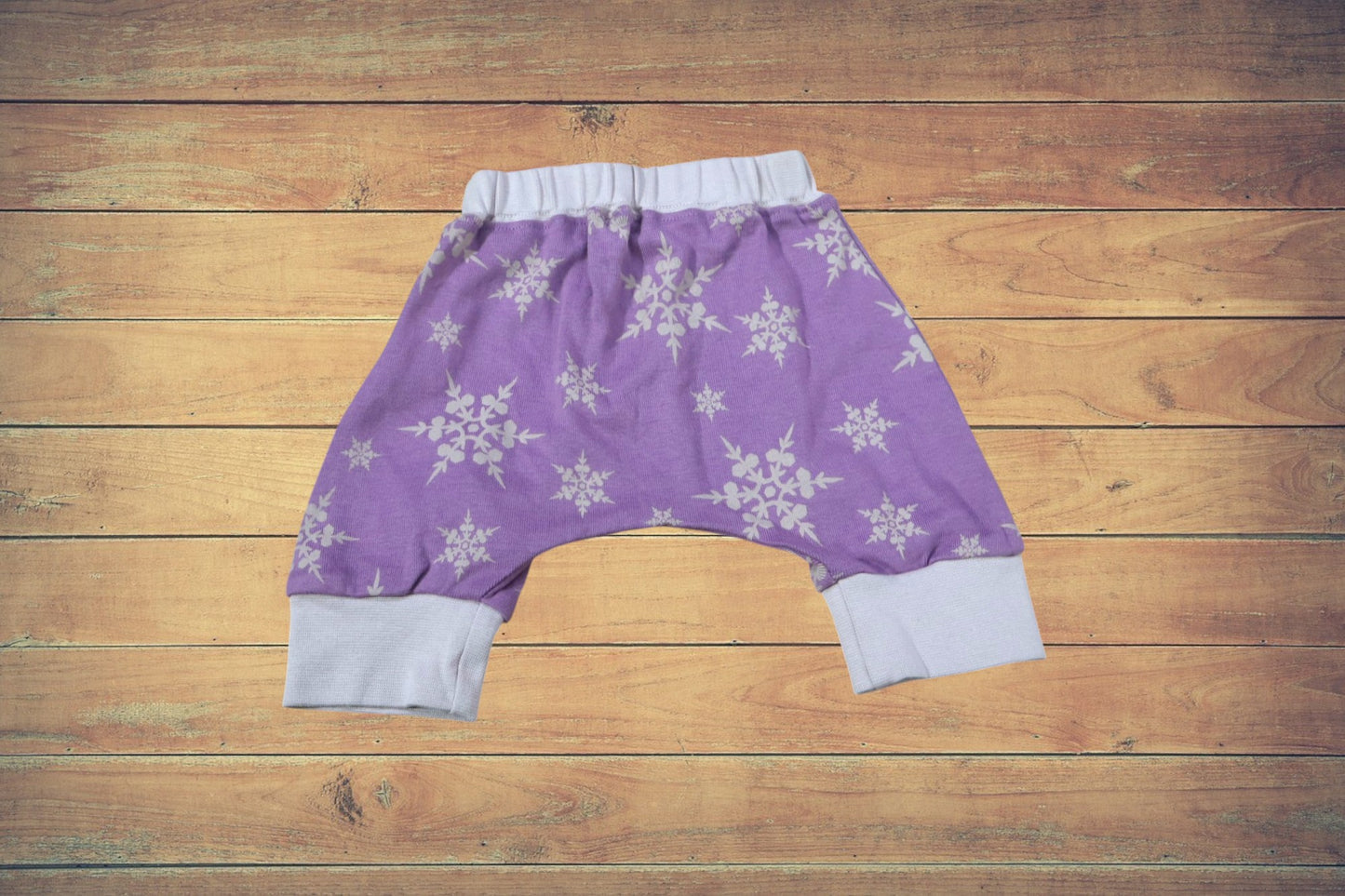 BRANDED PANT