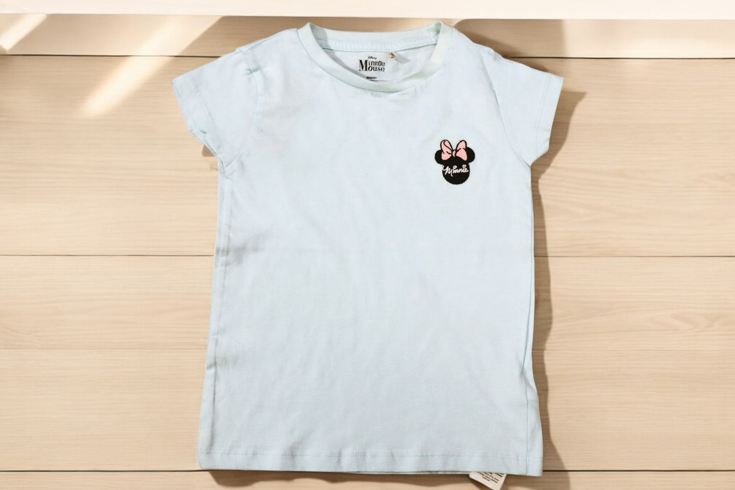 BRANDED TSHIRT