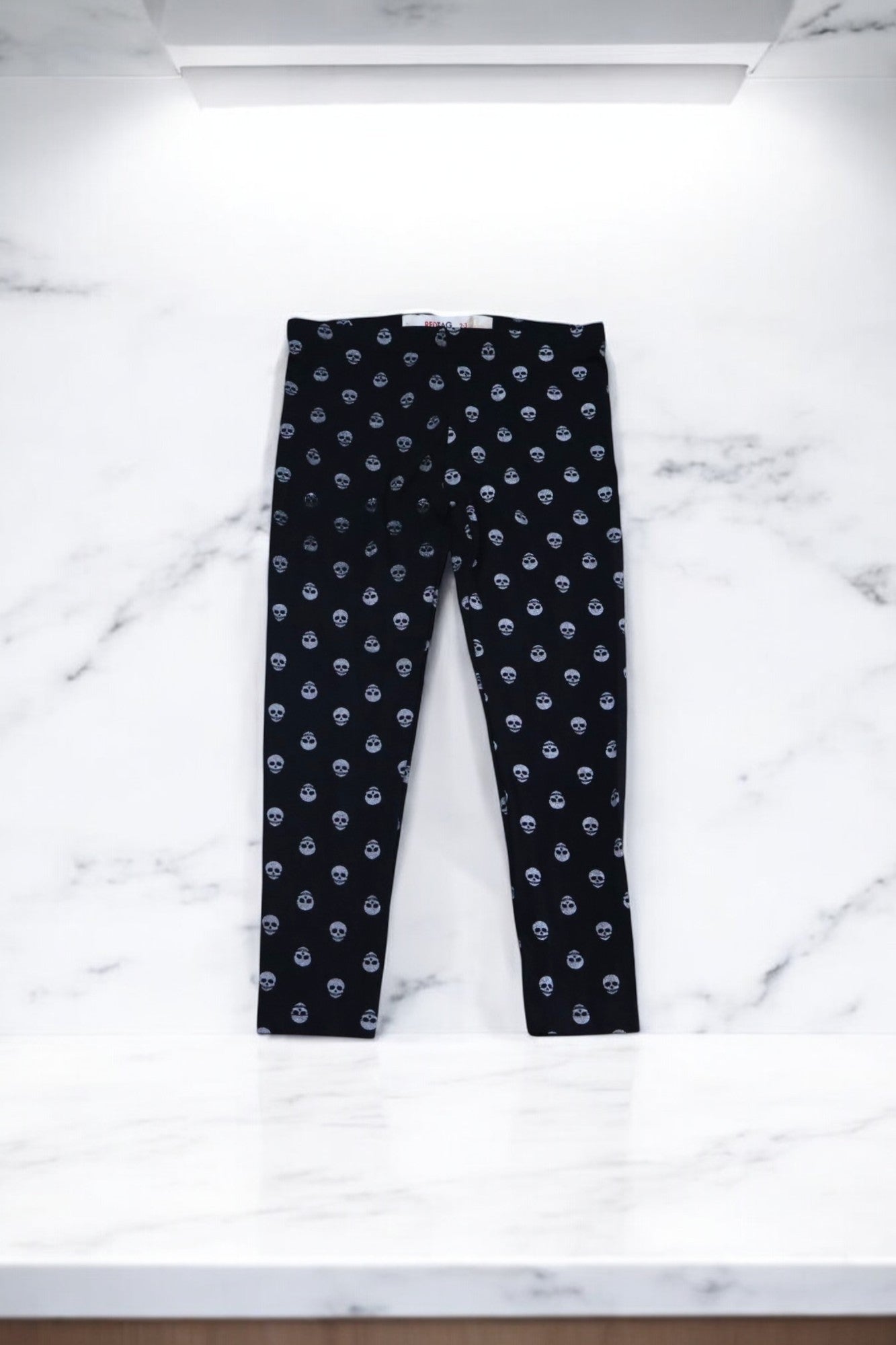 BRANDED PANT