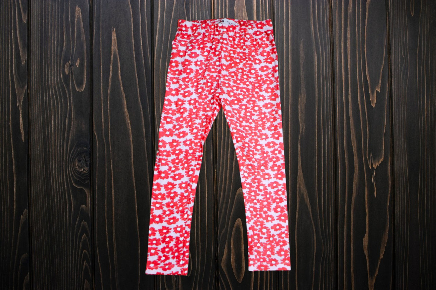 BRANDED PANT