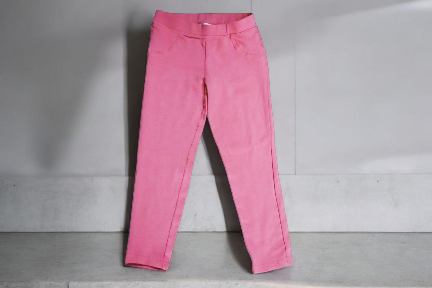 BRANDED PANT