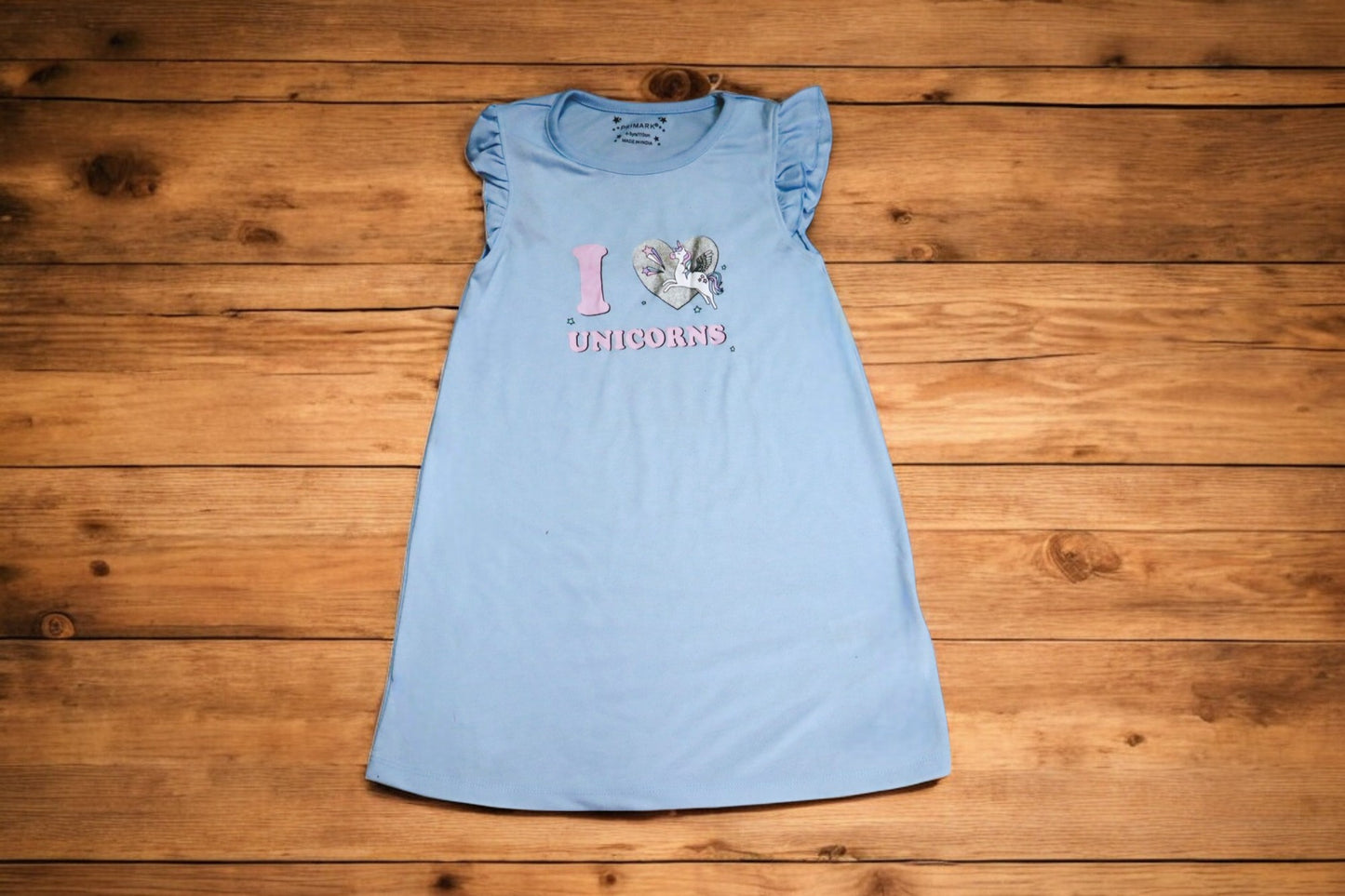 BRANDED TSHIRT