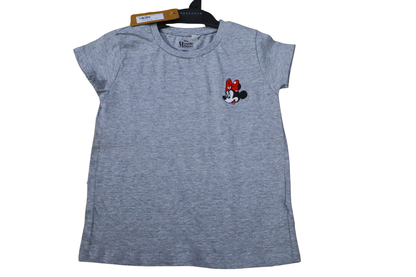 BRANDED TSHIRT