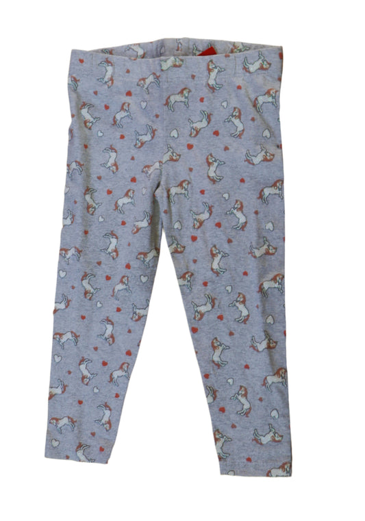 BRANDED PANT
