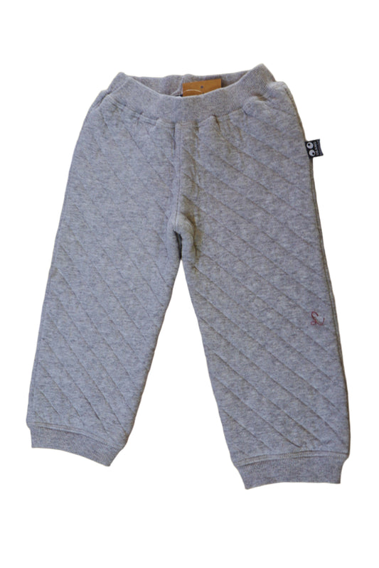 BRANDED PANT