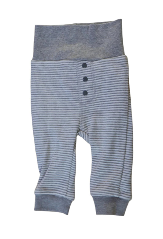BRANDED PANT