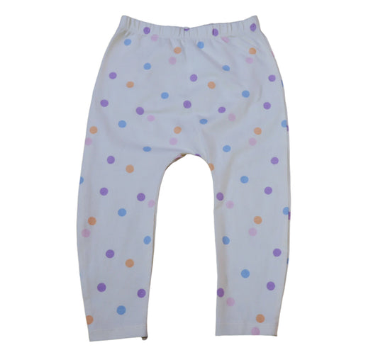 BRANDED PANT