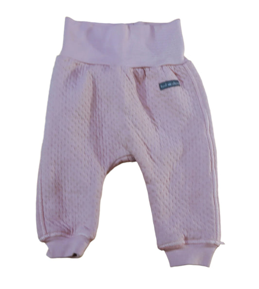 BRANDED PANT