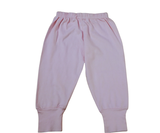 BRANDED PANT