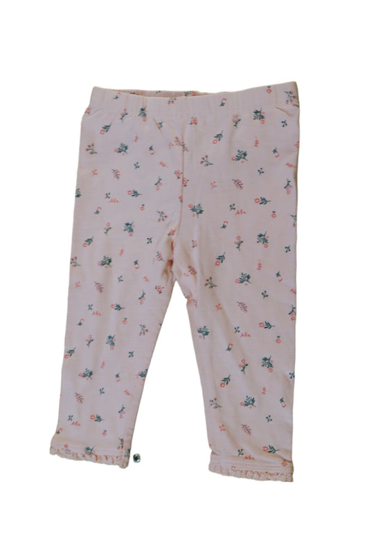 BRANDED PANT