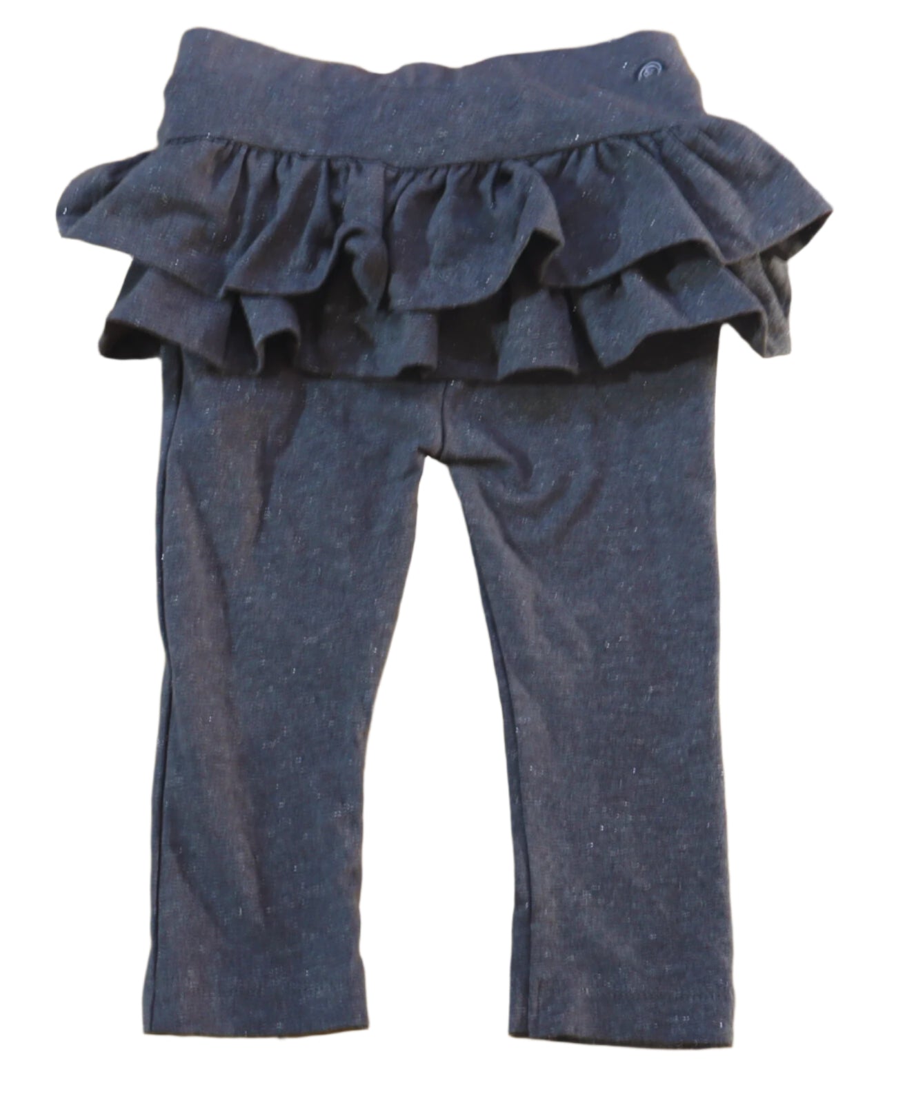 BRANDED PANT