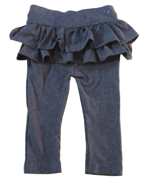 BRANDED PANT