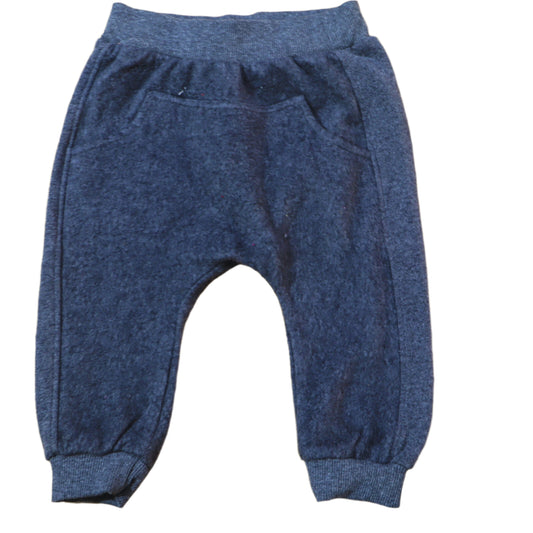 BRANDED PANT