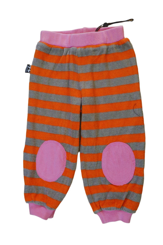 BRANDED PANT