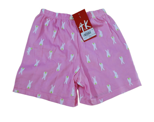 BRANDED SHORTS