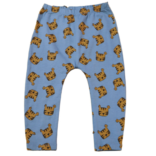BRANDED PANT