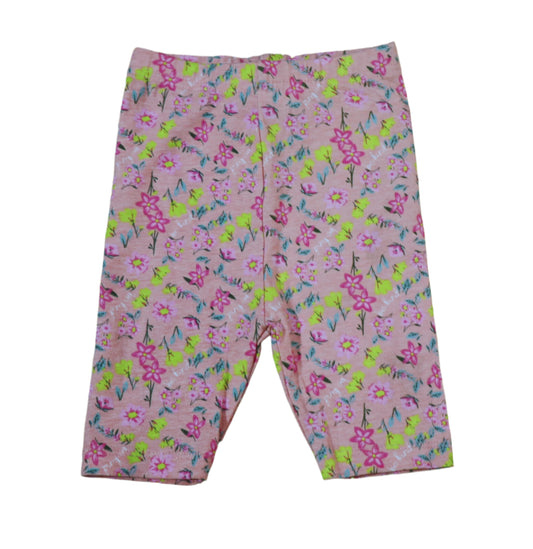 BRANDED PANT