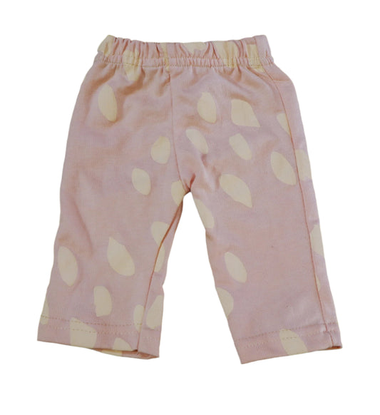 BRANDED SHORTS