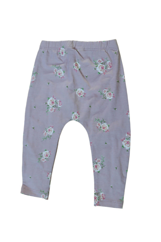 BRANDED PANT
