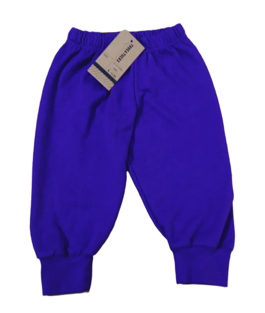 BRANDED PANT