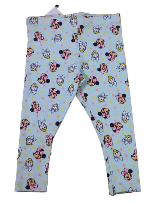 BRANDED PANT