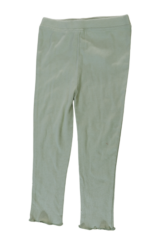 BRANDED PANT