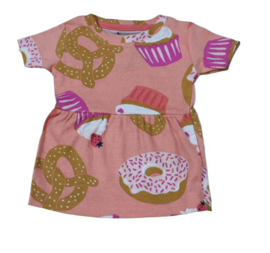 FROCK