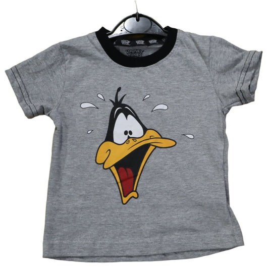 BRANDED TSHIRT