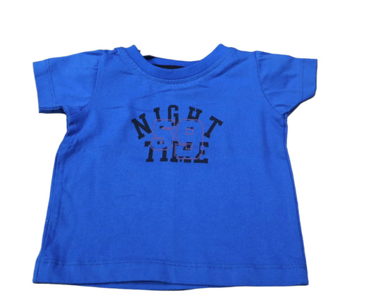 BRANDED TSHIRT