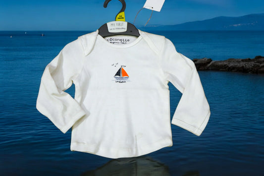 BRANDED TSHIRT