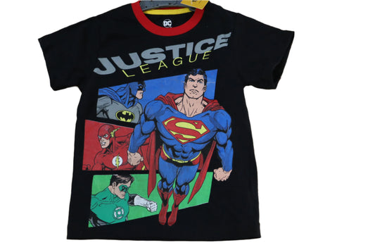 BRANDED TSHIRT