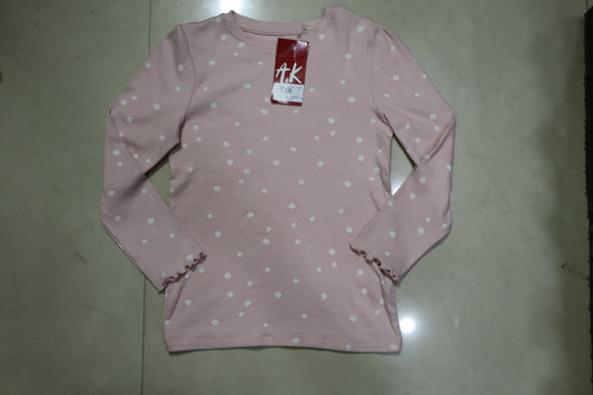 BRANDED T-SHIRT