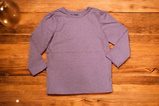 BRANDED T-SHIRT