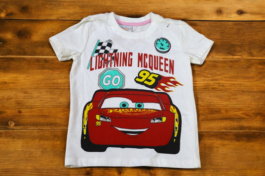 BRANDED T-SHIRT