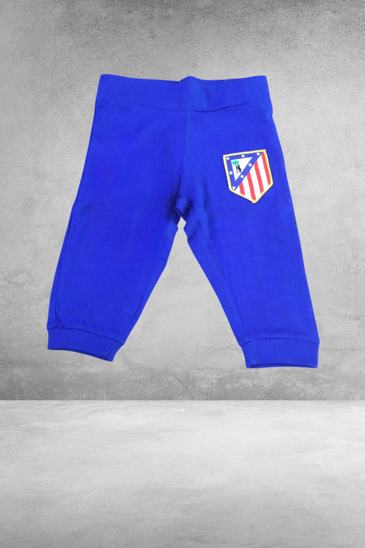 BRANDED PANT