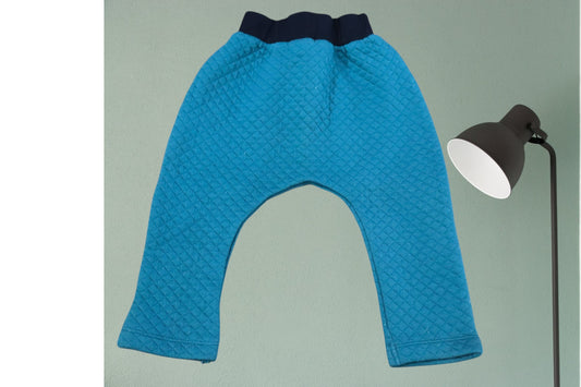 BRANDED PANT