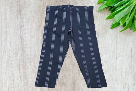 BRANDED PANT