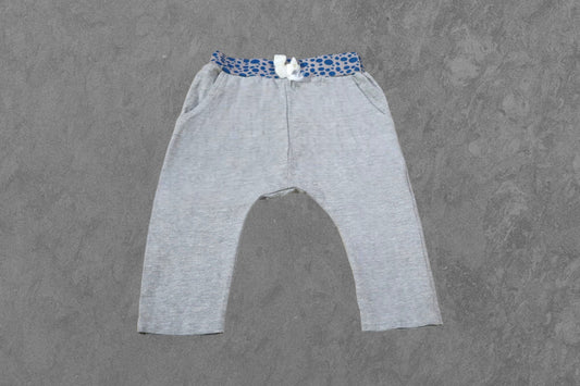 BRANDED PANT