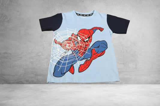 BRANDED T- SHIRT