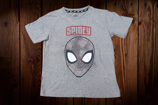 BRANDED T -SHIRT