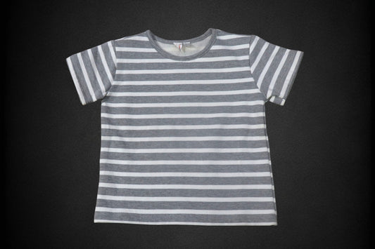 BRANDED T-SHIRT